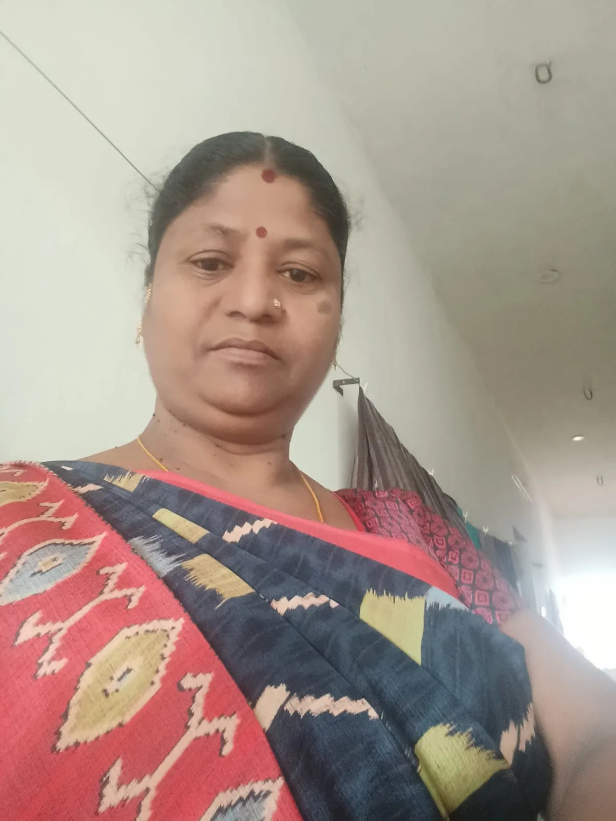 Chandrasudha